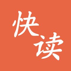 亚搏电子竞技平台